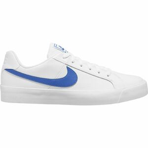 Nike Court Royale AC Nike Court Royale AC