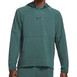 Nike  Dri-Fit Tech Pro pul&oacute;ver