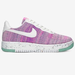 Nike Air Force 1 Crater FLyknit Nike Air Force 1 Crater FLyknit