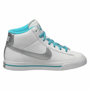 Nike Sweet Classic High (GS/PS) Nike Sweet Classic High (GS/PS)