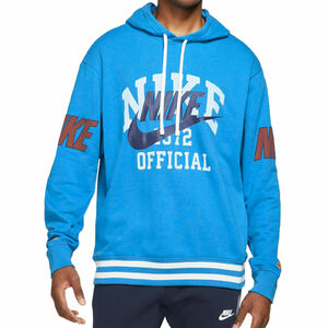 Nike Sportswear French Terry pulóver