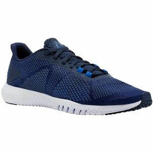 Reebok REEBOK FLEXAGON NAVY/BLUE/WHT/BLUE Training cipő Reebok REEBOK FLEXAGON NAVY/BLUE/WHT/BLUE Training cipő