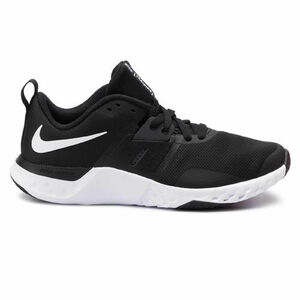 Nike Renew Retaliation TR Nike Renew Retaliation TR
