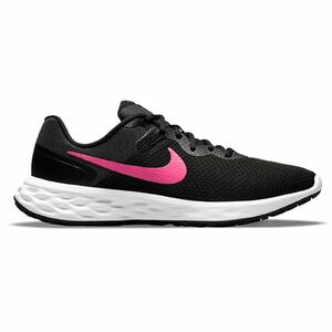 Nike Revolution 6 Next Nature WMNS női futó cipő Nike Revolution 6 Next Nature WMNS női futó cipő