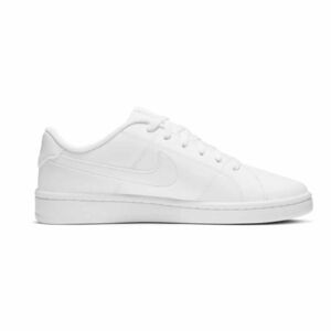Nike Court Royale 2 Nike Court Royale 2