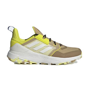 Adidas Terrex Trailmaker Primegreen túracipő Adidas Terrex Trailmaker Primegreen túracipő