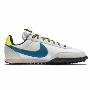 Nike Waffle Racer Nike Waffle Racer