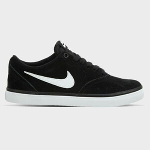 Nike SB Check Solar Nike SB Check Solar