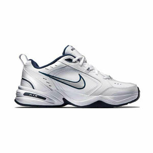 Nike Air Monarch IV Nike Air Monarch IV