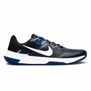 Nike Versity Compete TR 3 Nike Versity Compete TR 3