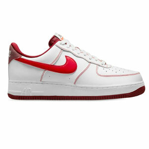 nike air force 1 ´07 lv8 3 - TheStreets.eu