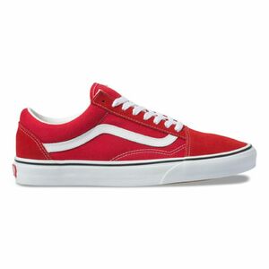 Vans Old Skool Vans Old Skool