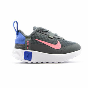Nike Reposto (TD) bébiméret Nike Reposto (TD) bébiméret
