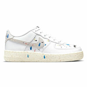 Nike Air Force 1 LV8 3, szép kártya, DJ2598-100 | Sportmánia Nike, Jordan,  Adidas, Alpas,