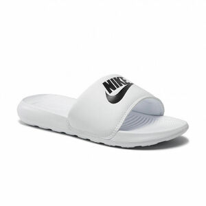 Nike Victori One Slide WMNS Nike Victori One Slide WMNS