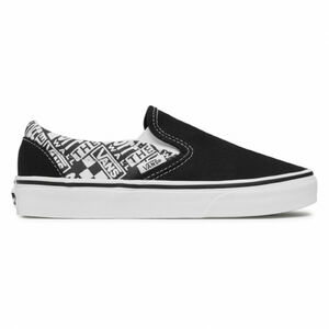 Vans Classic Slip-On Vans Classic Slip-On