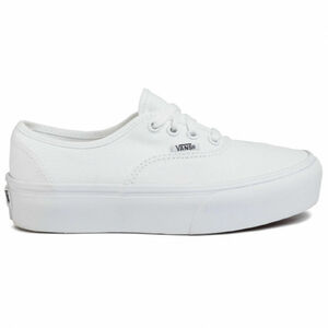 Vans Authentic Platfor Vans Authentic Platfor