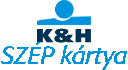 Szép Kártya